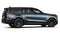 2026 Cadillac ESCALADE IQL Premium Sport