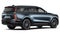 2026 Cadillac ESCALADE IQL Premium Sport
