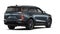 2026 Cadillac ESCALADE IQL Premium Sport