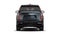 2026 Cadillac ESCALADE IQL Premium Sport