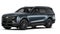 2026 Cadillac ESCALADE IQL Premium Sport