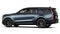 2026 Cadillac ESCALADE IQL Premium Sport