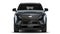 2026 Cadillac ESCALADE IQL Premium Sport