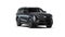 2026 Cadillac ESCALADE IQL Premium Sport