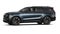 2026 Cadillac ESCALADE IQL Premium Sport