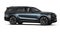 2026 Cadillac ESCALADE IQL Premium Sport