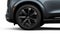 2026 Cadillac ESCALADE IQL Premium Sport