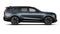 2026 Cadillac ESCALADE IQL Premium Sport