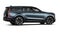 2026 Cadillac ESCALADE IQL Premium Sport