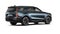 2026 Cadillac ESCALADE IQL Premium Sport