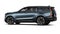 2026 Cadillac ESCALADE IQL Premium Sport