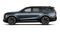 2026 Cadillac ESCALADE IQL Premium Sport