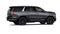 2027 Cadillac Escalade Luxury