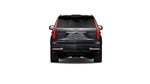 2027 Cadillac Escalade Luxury