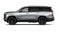2027 Cadillac Escalade 4WD Sport