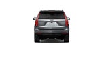 2027 Cadillac Escalade 4WD Sport
