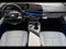 2025 Cadillac OPTIQ Luxury 2