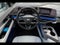 2025 Cadillac OPTIQ Luxury 2