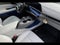 2025 Cadillac OPTIQ Luxury 2