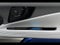 2025 Cadillac OPTIQ Luxury 2