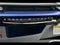 2025 Cadillac OPTIQ Luxury 2