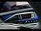 2025 Cadillac OPTIQ Luxury 2