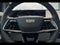 2025 Cadillac OPTIQ Luxury 2