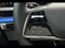 2025 Cadillac OPTIQ Luxury 2
