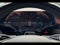 2025 Cadillac OPTIQ Luxury 2