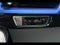 2025 Cadillac OPTIQ Luxury 2