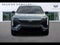 2025 Cadillac OPTIQ Luxury 2