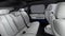 2025 Cadillac OPTIQ Luxury 2