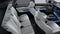 2025 Cadillac OPTIQ Luxury 2