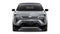 2025 Cadillac OPTIQ Luxury 2
