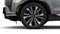 2025 Cadillac OPTIQ Luxury 2