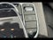 2017 Mercedes-Benz GLC GLC 300