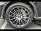 2017 Mercedes-Benz GLC GLC 300