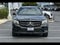 2017 Mercedes-Benz GLC GLC 300