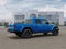 2025 Jeep Gladiator GLADIATOR HIGH TIDE 4X4