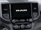 2026 RAM 1500 Tradesman Crew Cab 4x2 5'7" Box