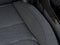 2026 RAM 1500 Tradesman Crew Cab 4x2 5'7" Box