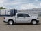 2026 RAM 1500 Tradesman Crew Cab 4x2 5'7" Box