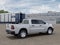 2026 RAM 1500 Tradesman Crew Cab 4x2 5'7" Box