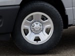 2026 RAM 1500 Tradesman Crew Cab 4x2 5'7" Box