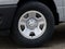 2026 RAM 1500 Tradesman Crew Cab 4x2 5'7" Box
