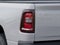 2026 RAM 1500 Tradesman Crew Cab 4x2 5'7" Box