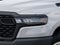 2026 RAM 1500 Tradesman Crew Cab 4x2 5'7" Box
