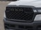 2026 RAM 1500 Tradesman Crew Cab 4x2 5'7" Box