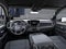 2026 RAM 1500 Tradesman Crew Cab 4x2 5'7" Box