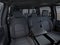 2026 RAM 1500 Tradesman Crew Cab 4x2 5'7" Box